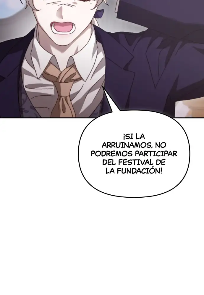 Para Los Que Me Traicionaron - Capítulo 13 - Página 28 - LectorTMOo