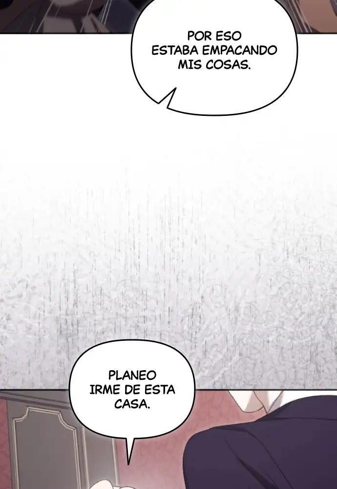 Para Los Que Me Traicionaron - Capítulo 13 - Página 41 - LectorTMOo