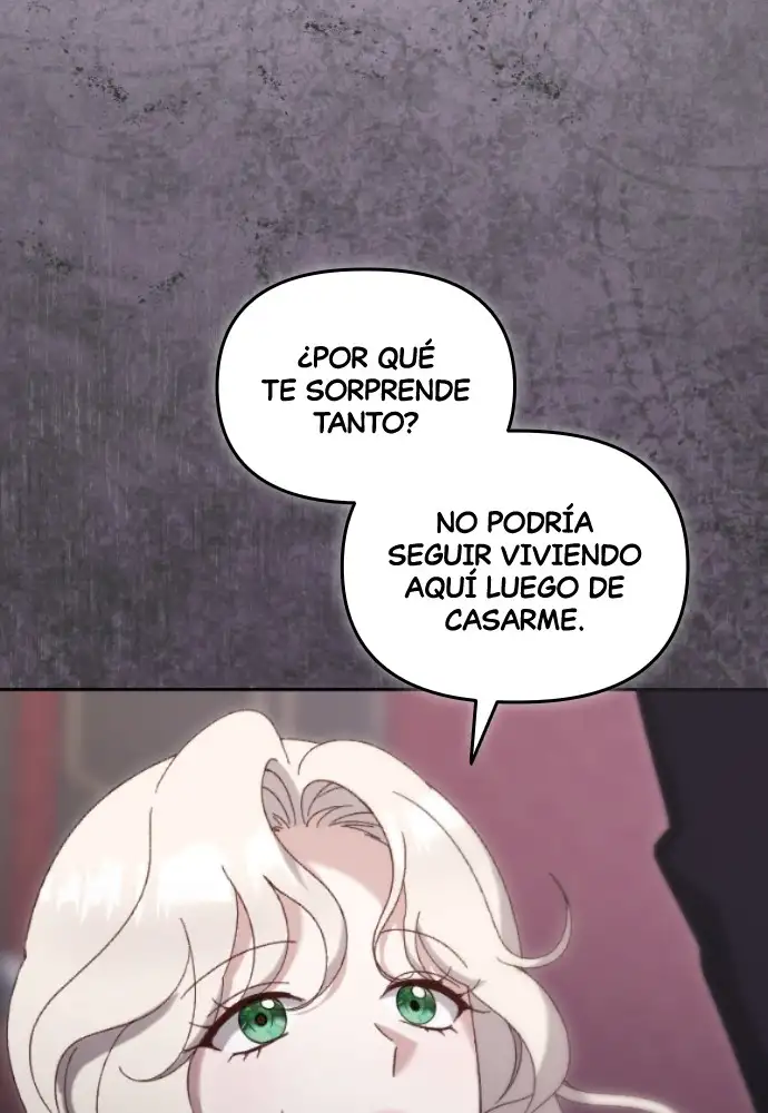 Para Los Que Me Traicionaron - Capítulo 13 - Página 43 - LectorTMOo
