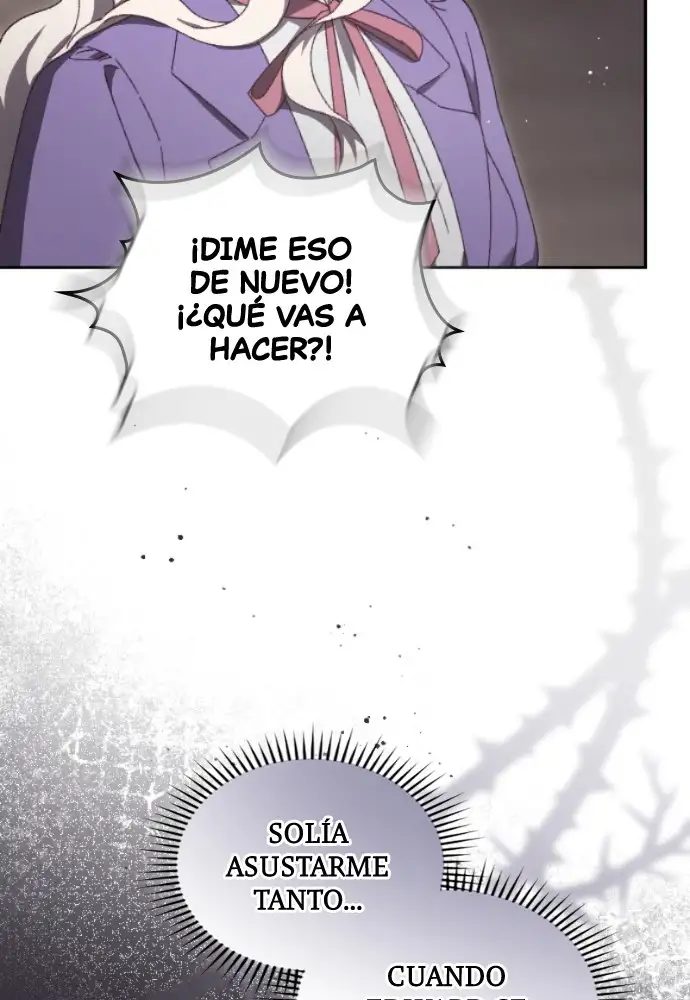 Para Los Que Me Traicionaron - Capítulo 13 - Página 49 - LectorTMOo
