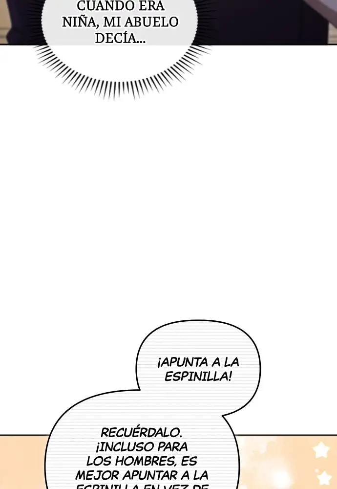 Para Los Que Me Traicionaron - Capítulo 13 - Página 60 - LectorTMOo