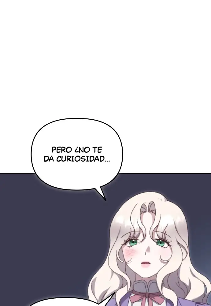 Para Los Que Me Traicionaron - Capítulo 13 - Página 65 - LectorTMOo