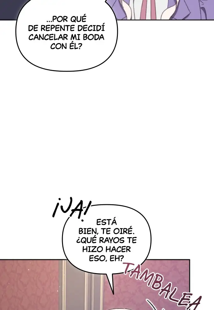 Para Los Que Me Traicionaron - Capítulo 13 - Página 66 - LectorTMOo