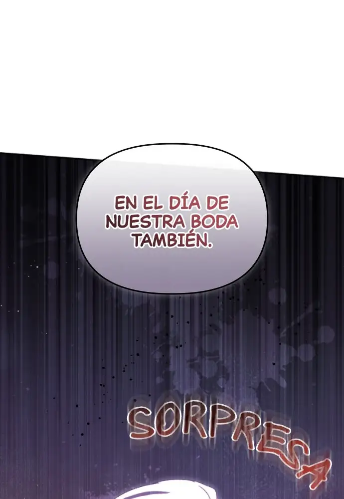 Para Los Que Me Traicionaron - Capítulo 13 - Página 69 - LectorTMOo