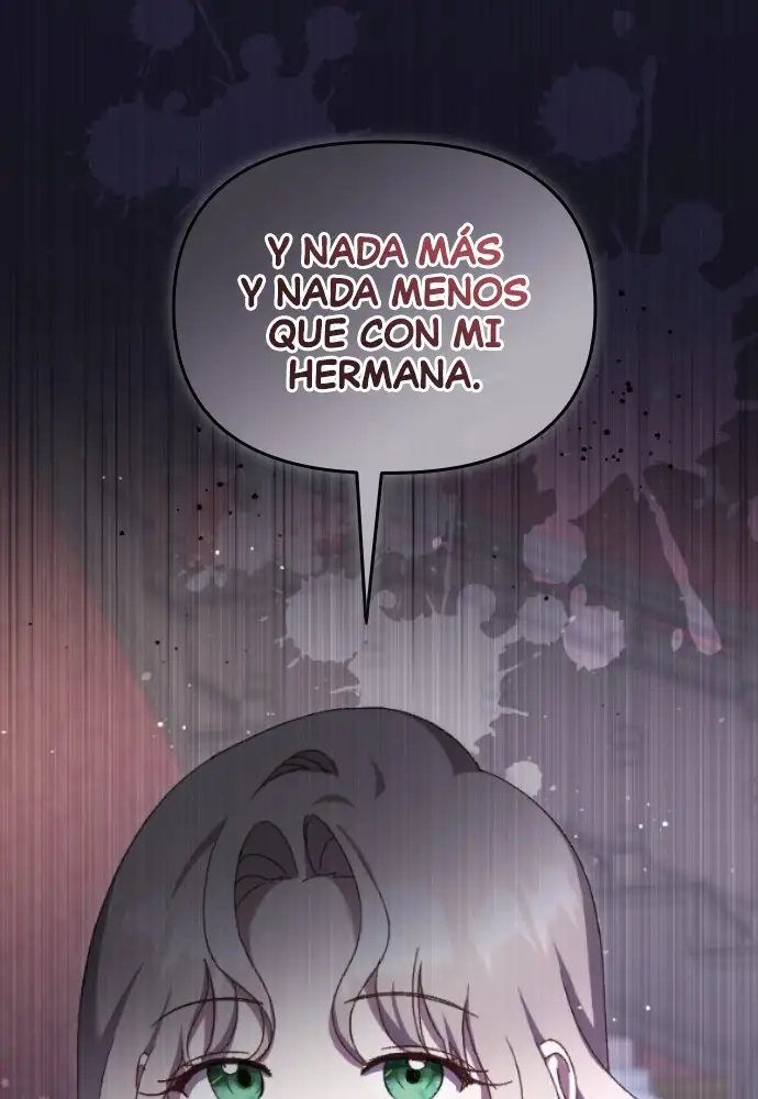 Para Los Que Me Traicionaron - Capítulo 13 - Página 71 - LectorTMOo