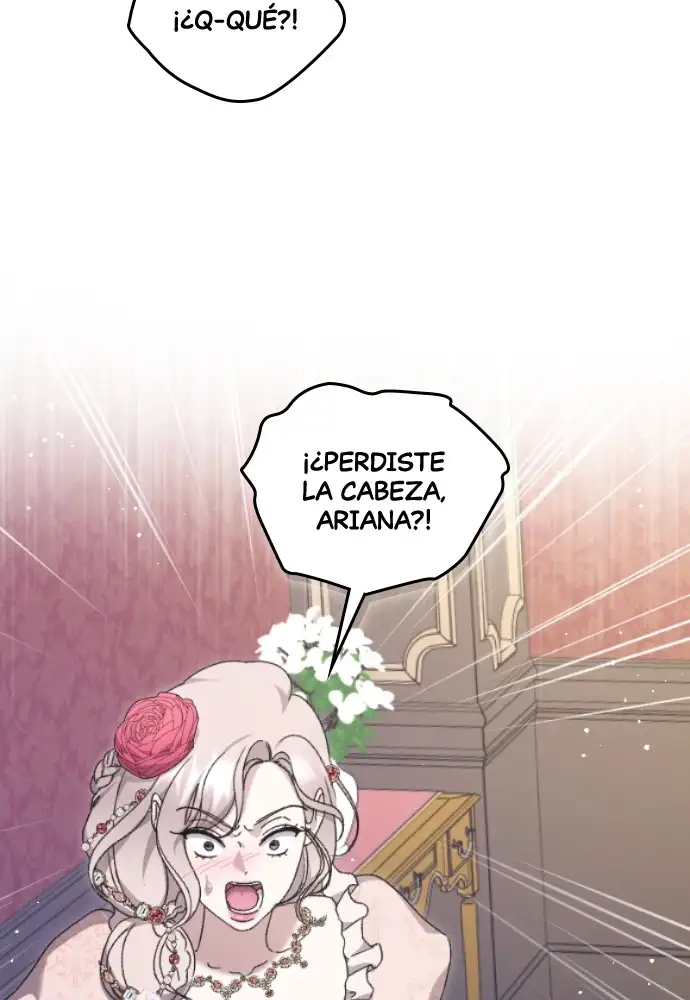 Para Los Que Me Traicionaron - Capítulo 13 - Página 73 - LectorTMOo
