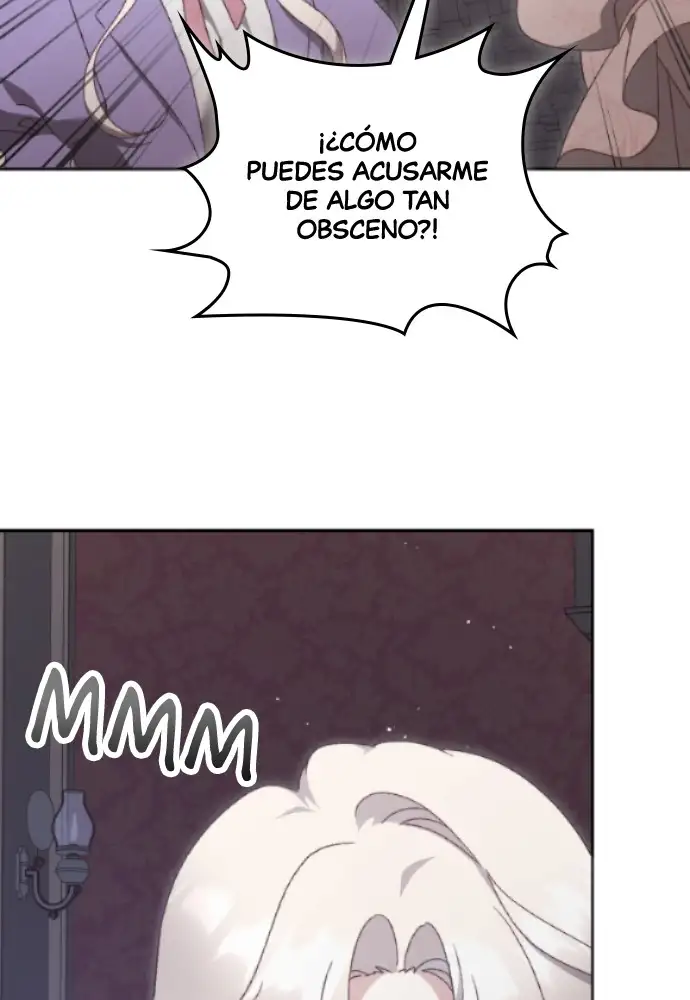 Para Los Que Me Traicionaron - Capítulo 13 - Página 76 - LectorTMOo