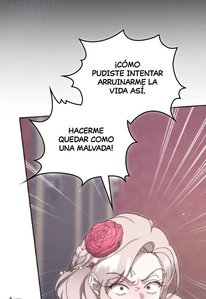 Para Los Que Me Traicionaron - Capítulo 13 - Página 83 - LectorTMOo