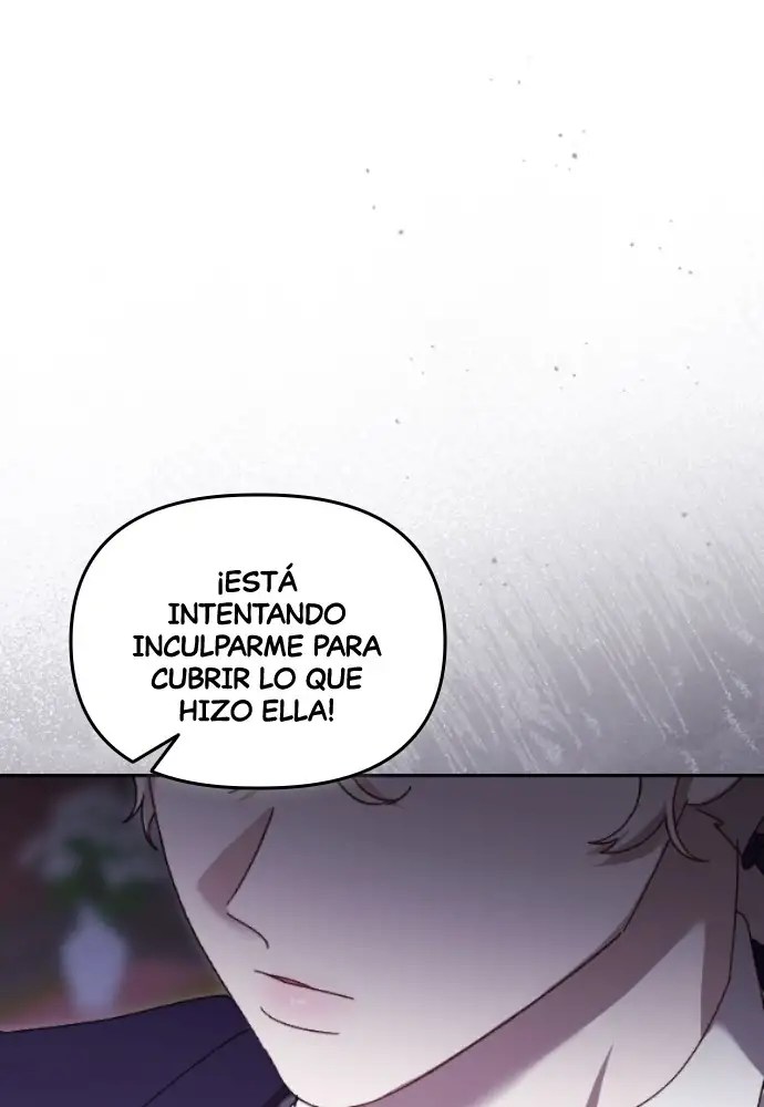 Para Los Que Me Traicionaron - Capítulo 13 - Página 86 - LectorTMOo