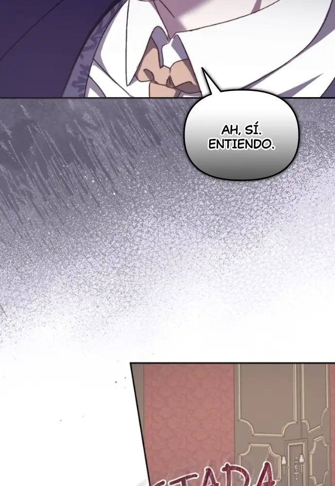 Para Los Que Me Traicionaron - Capítulo 13 - Página 87 - LectorTMOo