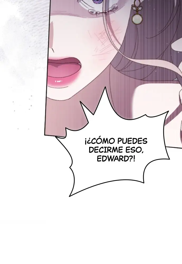Para Los Que Me Traicionaron - Capítulo 14 - Página 10 - LectorTMOo