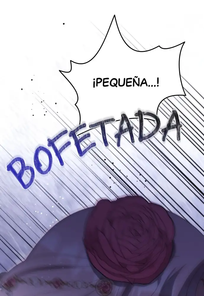 Para Los Que Me Traicionaron - Capítulo 14 - Página 11 - LectorTMOo