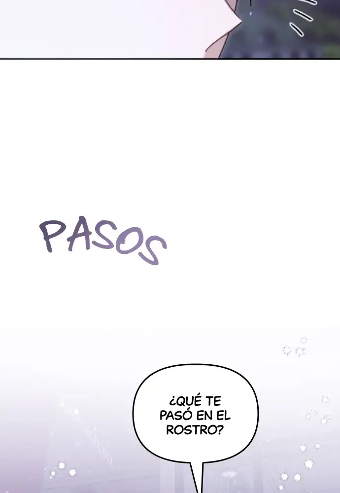 Para Los Que Me Traicionaron - Capítulo 14 - Página 48 - LectorTMOo