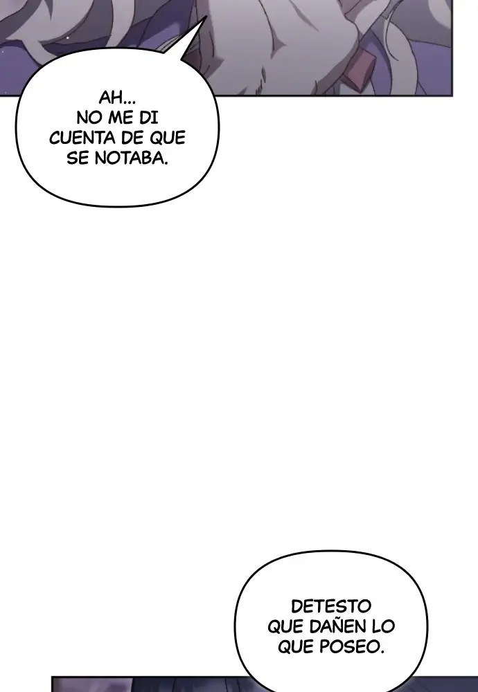 Para Los Que Me Traicionaron - Capítulo 14 - Página 51 - LectorTMOo