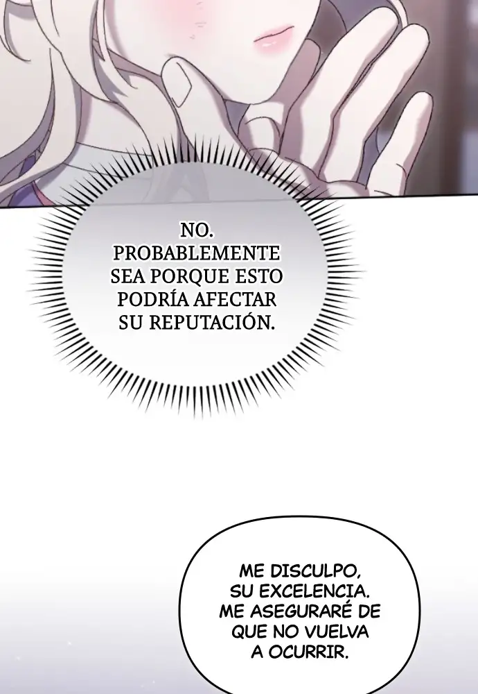Para Los Que Me Traicionaron - Capítulo 14 - Página 54 - LectorTMOo
