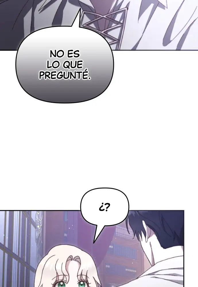 Para Los Que Me Traicionaron - Capítulo 14 - Página 56 - LectorTMOo