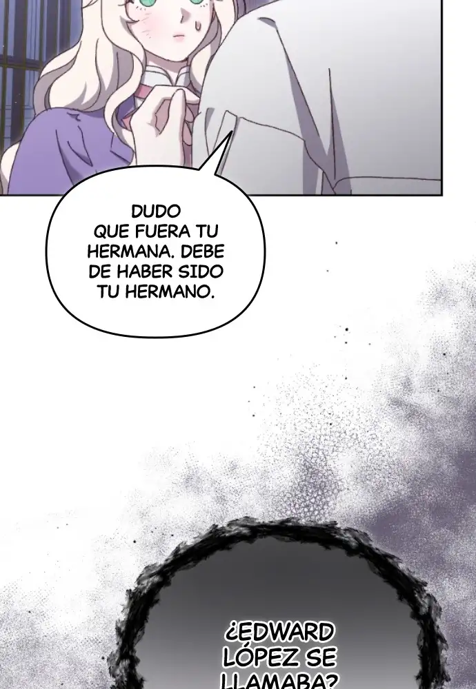 Para Los Que Me Traicionaron - Capítulo 14 - Página 57 - LectorTMOo
