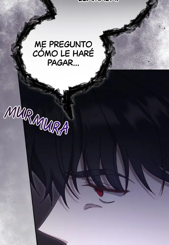 Para Los Que Me Traicionaron - Capítulo 14 - Página 58 - LectorTMOo