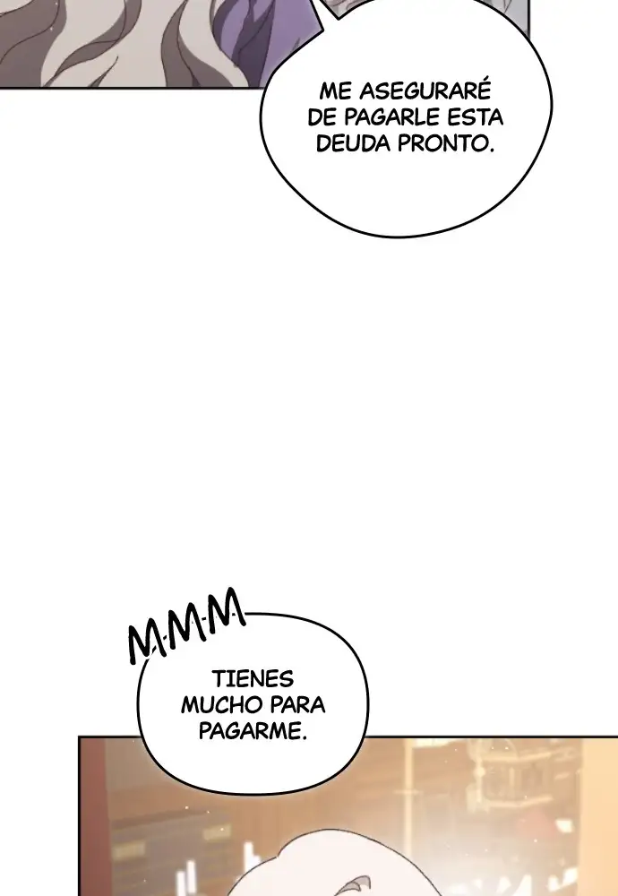Para Los Que Me Traicionaron - Capítulo 14 - Página 73 - LectorTMOo