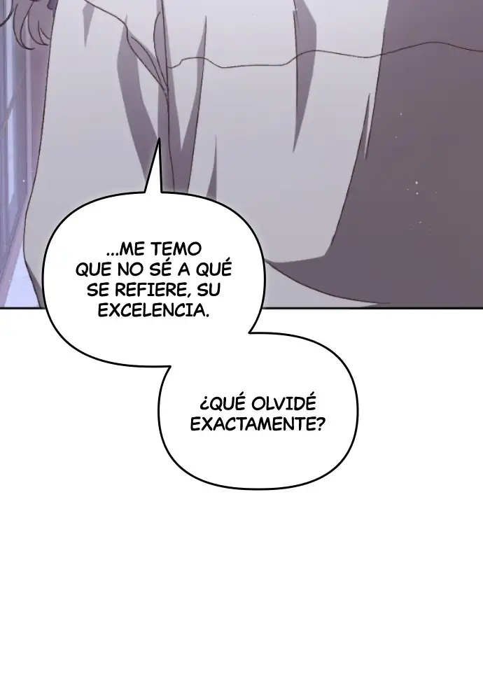 Para Los Que Me Traicionaron - Capítulo 14 - Página 76 - LectorTMOo