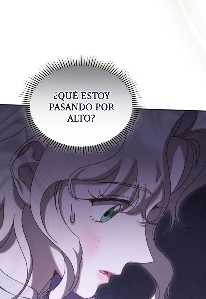 Para Los Que Me Traicionaron - Capítulo 14 - Página 81 - LectorTMOo
