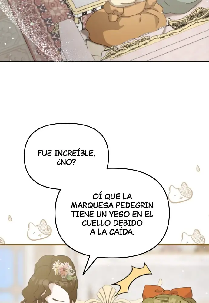 Para Los Que Me Traicionaron - Capítulo 14 - Página 85 - LectorTMOo