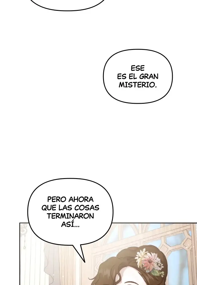 Para Los Que Me Traicionaron - Capítulo 14 - Página 88 - LectorTMOo