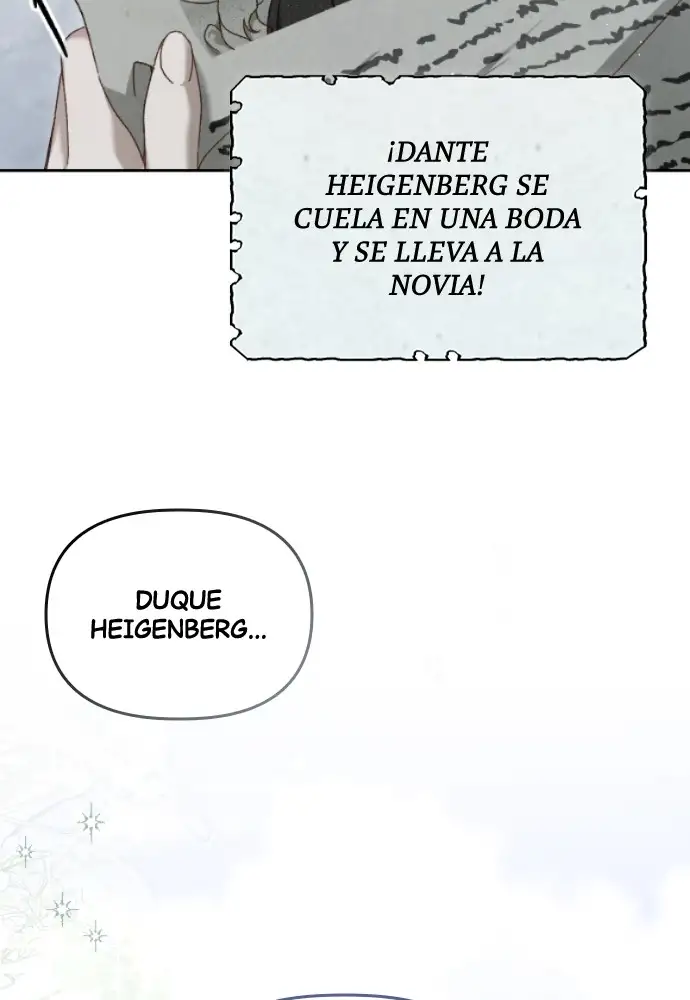 Para Los Que Me Traicionaron - Capítulo 14 - Página 92 - LectorTMOo