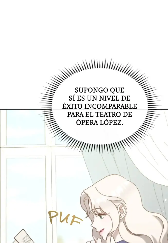 Para Los Que Me Traicionaron - Capítulo 15 - Página 21 - LectorTMOo