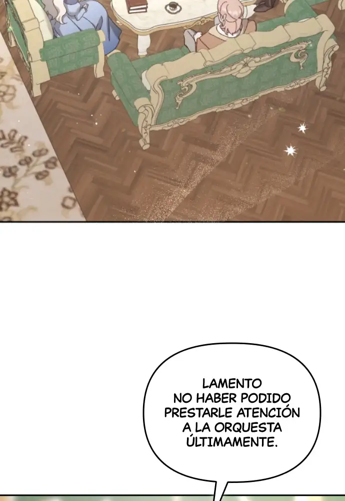 Para Los Que Me Traicionaron - Capítulo 15 - Página 29 - LectorTMOo