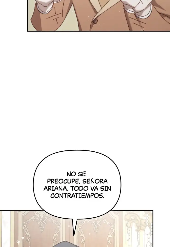 Para Los Que Me Traicionaron - Capítulo 15 - Página 32 - LectorTMOo