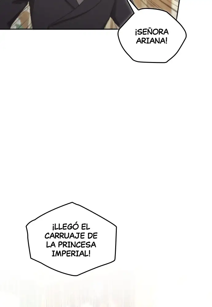 Para Los Que Me Traicionaron - Capítulo 15 - Página 45 - LectorTMOo