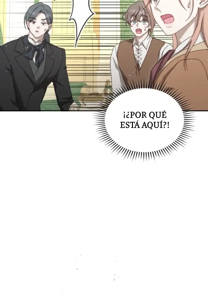 Para Los Que Me Traicionaron - Capítulo 15 - Página 48 - LectorTMOo