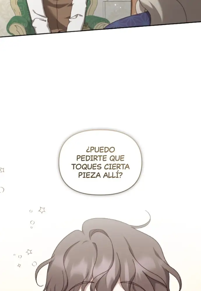 Para Los Que Me Traicionaron - Capítulo 15 - Página 53 - LectorTMOo