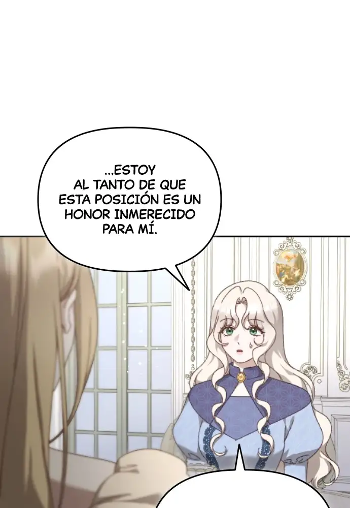 Para Los Que Me Traicionaron - Capítulo 15 - Página 61 - LectorTMOo
