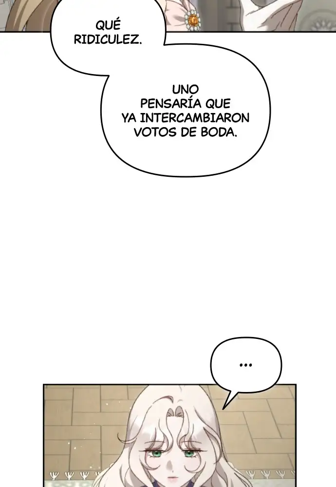 Para Los Que Me Traicionaron - Capítulo 15 - Página 63 - LectorTMOo