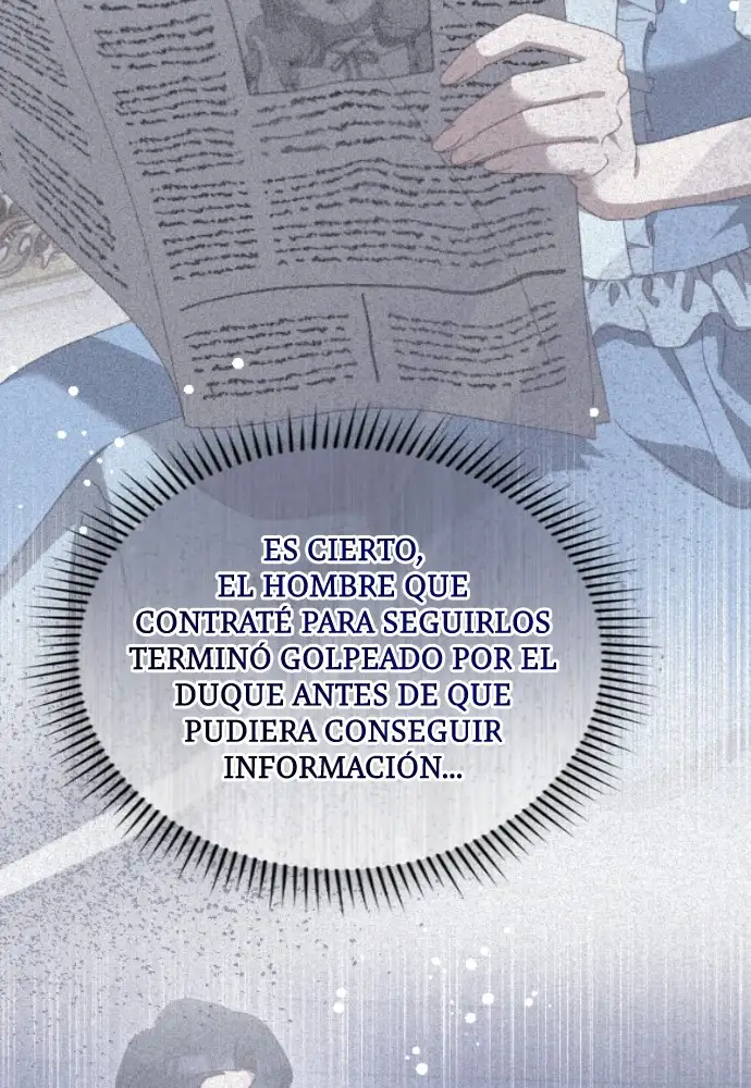 Para Los Que Me Traicionaron - Capítulo 15 - Página 68 - LectorTMOo