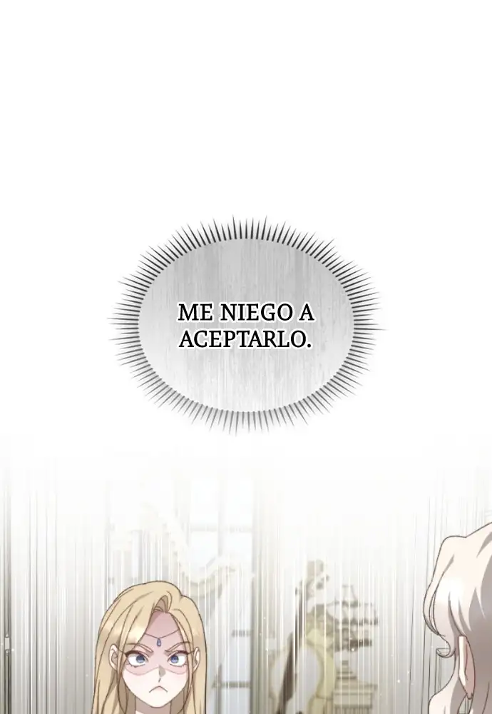 Para Los Que Me Traicionaron - Capítulo 15 - Página 71 - LectorTMOo