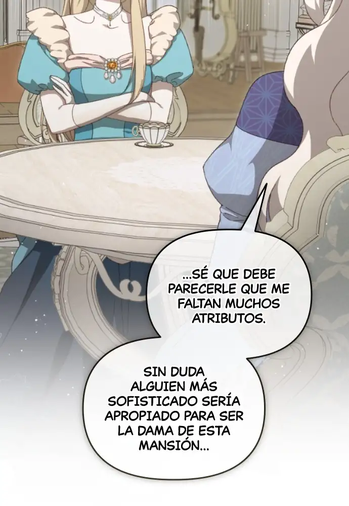 Para Los Que Me Traicionaron - Capítulo 15 - Página 72 - LectorTMOo