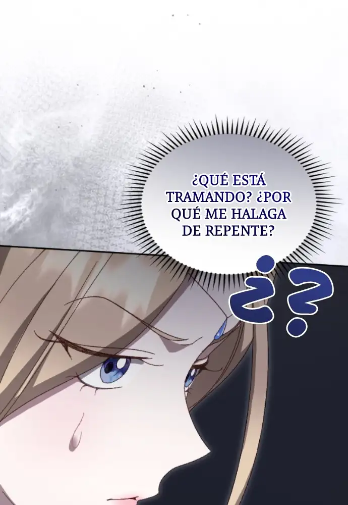 Para Los Que Me Traicionaron - Capítulo 15 - Página 75 - LectorTMOo