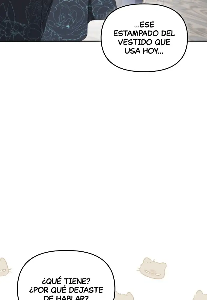 Para Los Que Me Traicionaron - Capítulo 15 - Página 78 - LectorTMOo