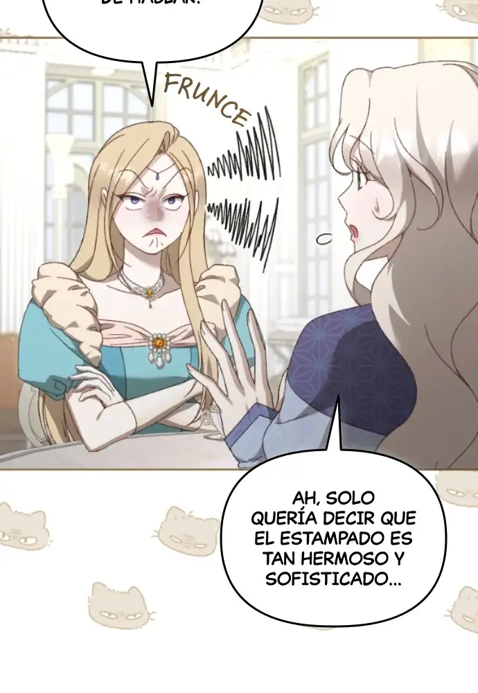 Para Los Que Me Traicionaron - Capítulo 15 - Página 79 - LectorTMOo