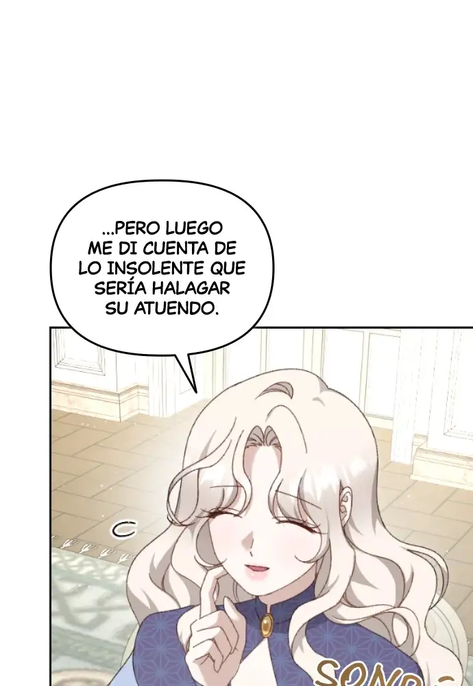 Para Los Que Me Traicionaron - Capítulo 15 - Página 80 - LectorTMOo