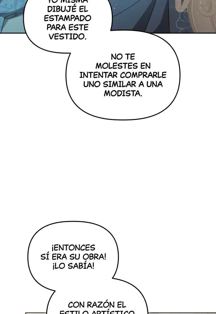 Para Los Que Me Traicionaron - Capítulo 15 - Página 89 - LectorTMOo