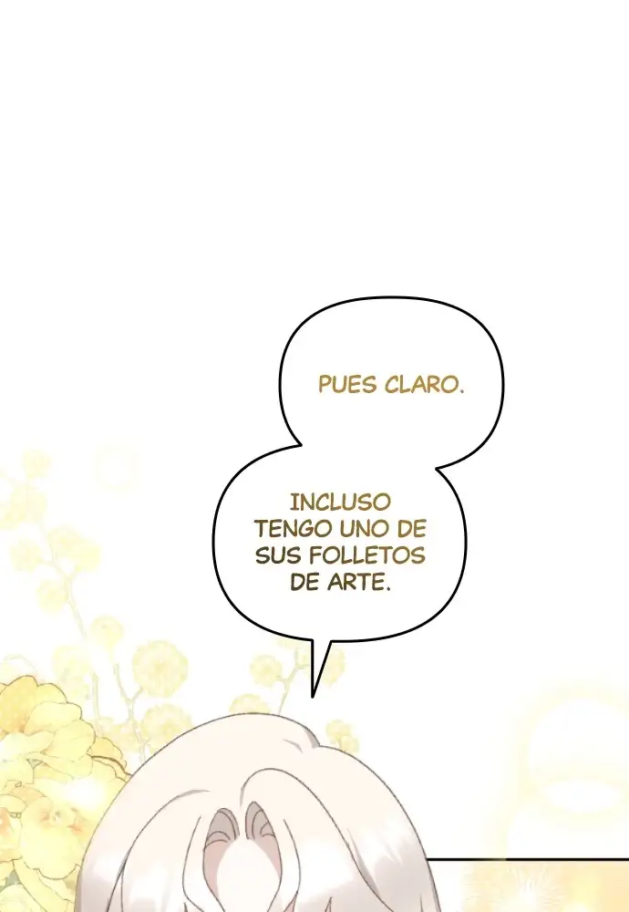 Para Los Que Me Traicionaron - Capítulo 15 - Página 92 - LectorTMOo
