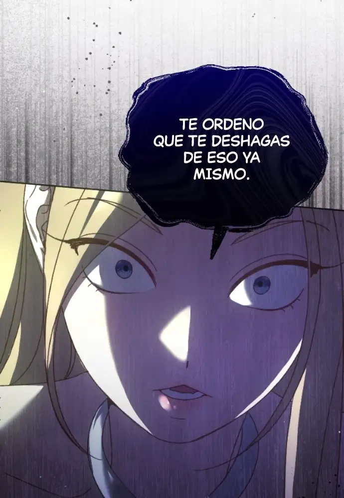 Para Los Que Me Traicionaron - Capítulo 15 - Página 97 - LectorTMOo