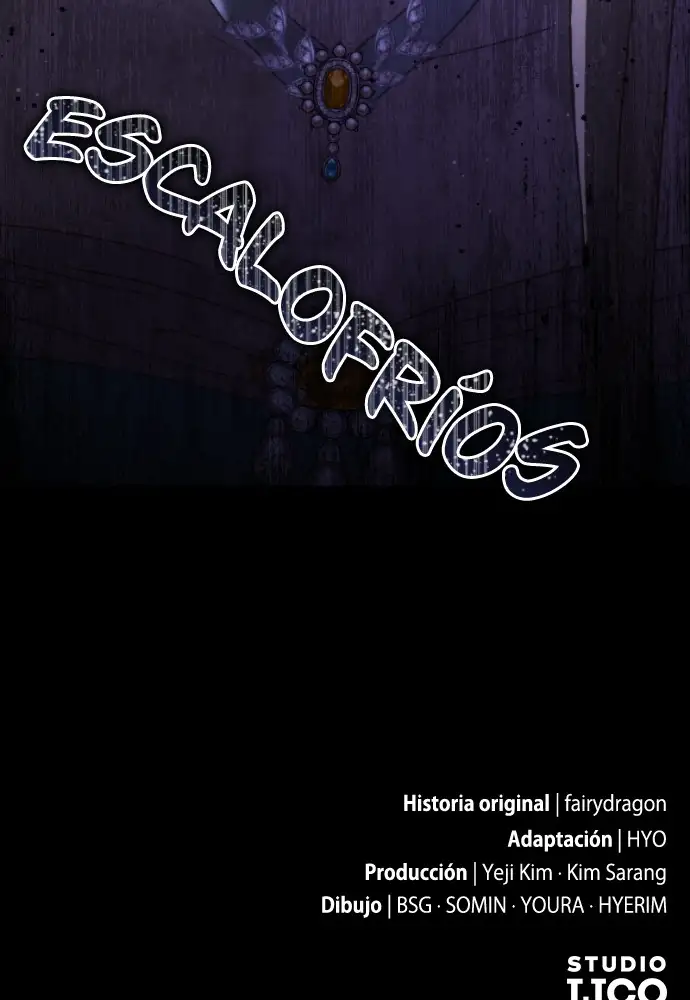 Para Los Que Me Traicionaron - Capítulo 15 - Página 98 - LectorTMOo