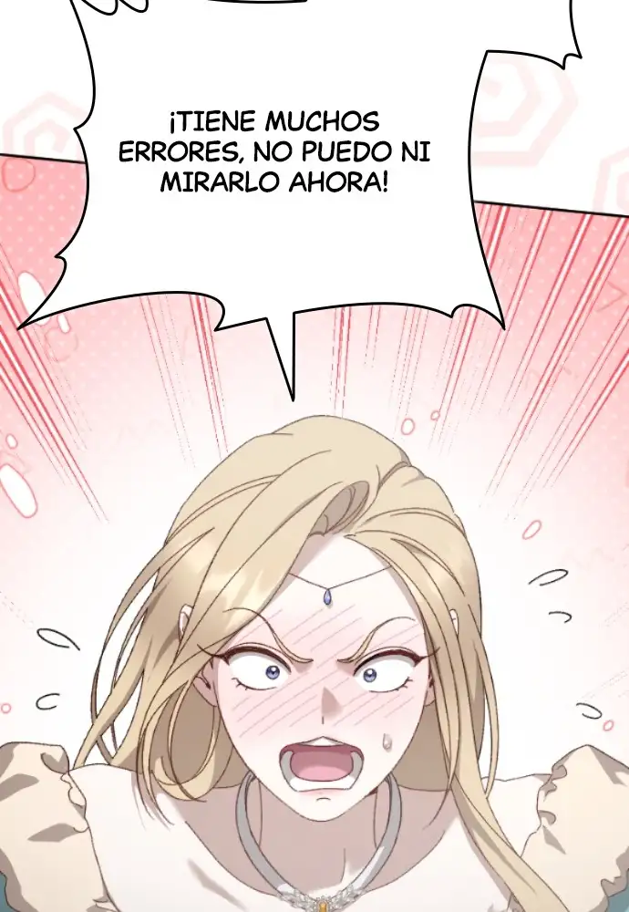 Para Los Que Me Traicionaron - Capítulo 16 - Página 4 - LectorTMOo
