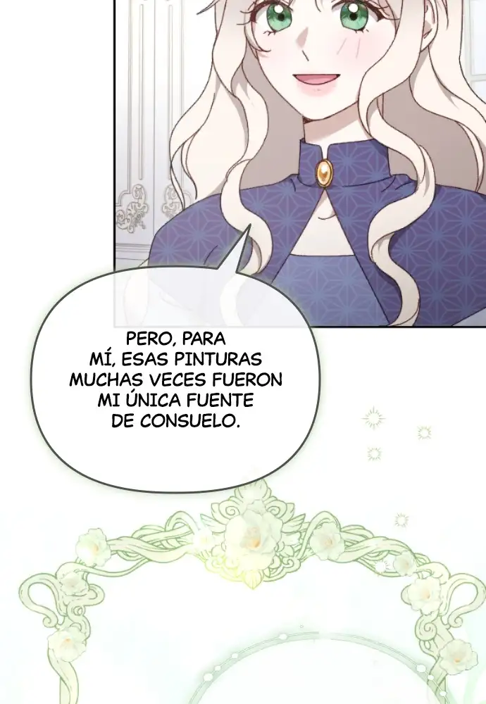 Para Los Que Me Traicionaron - Capítulo 16 - Página 6 - LectorTMOo