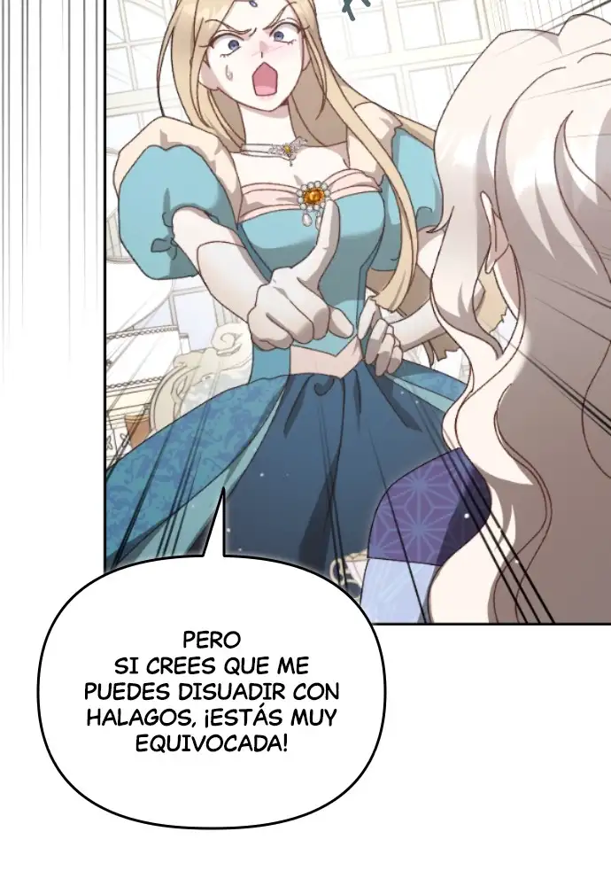 Para Los Que Me Traicionaron - Capítulo 16 - Página 20 - LectorTMOo
